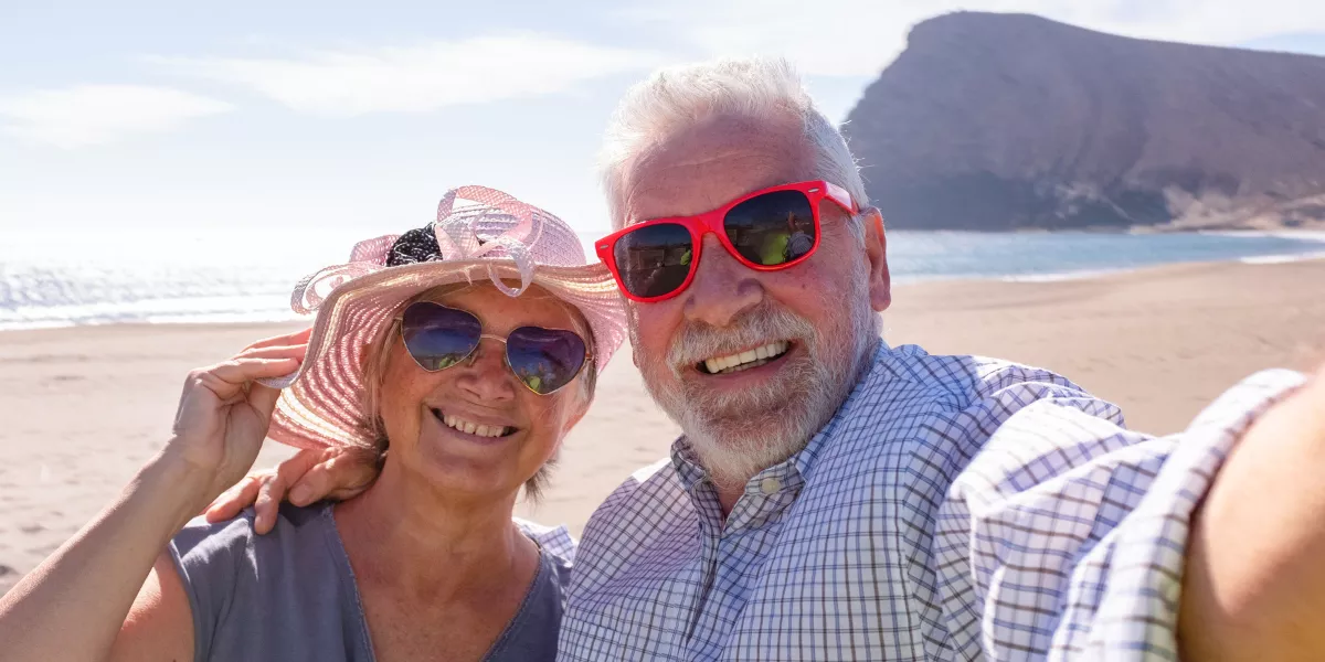 Nieuw pensioenstelsel